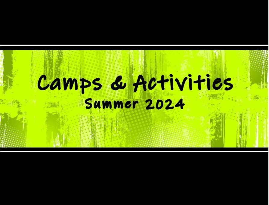 HP-CampsActivitiesSummer2024 (3)