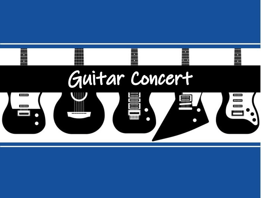 HP-GuitarConcert (2)