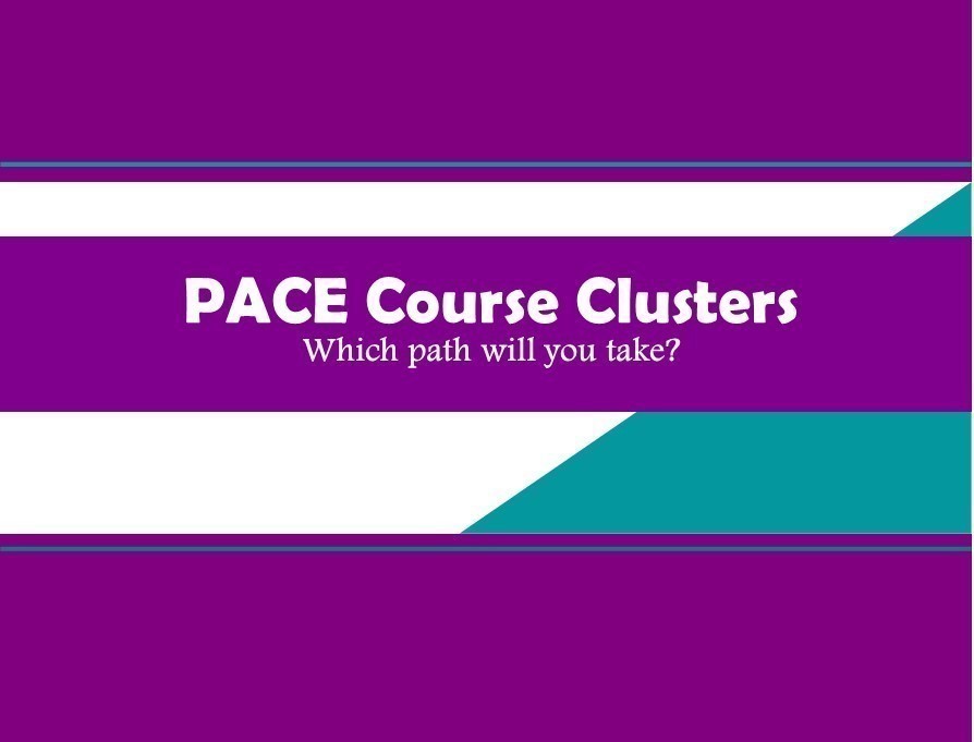 HP-PACECourseClusters (4)