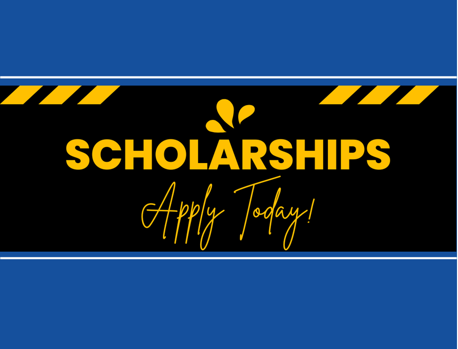 HP-Scholarships (2)