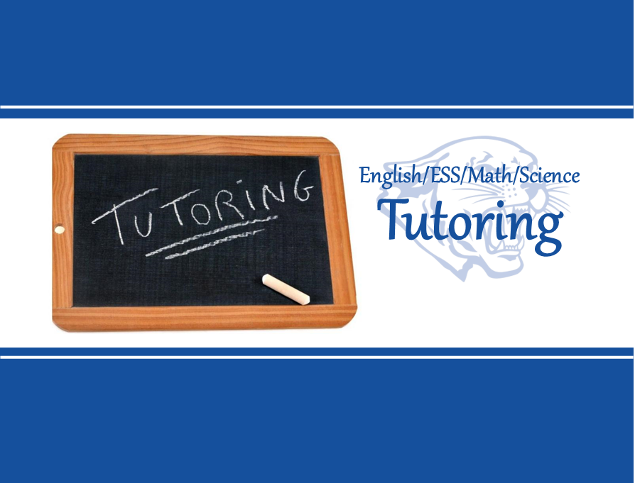 HP-TutoringEnglishESSMathScience (2)