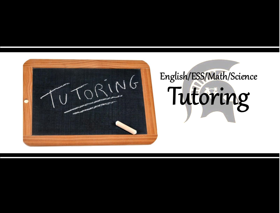 HP-TutoringEnglishESSMathScience (3)