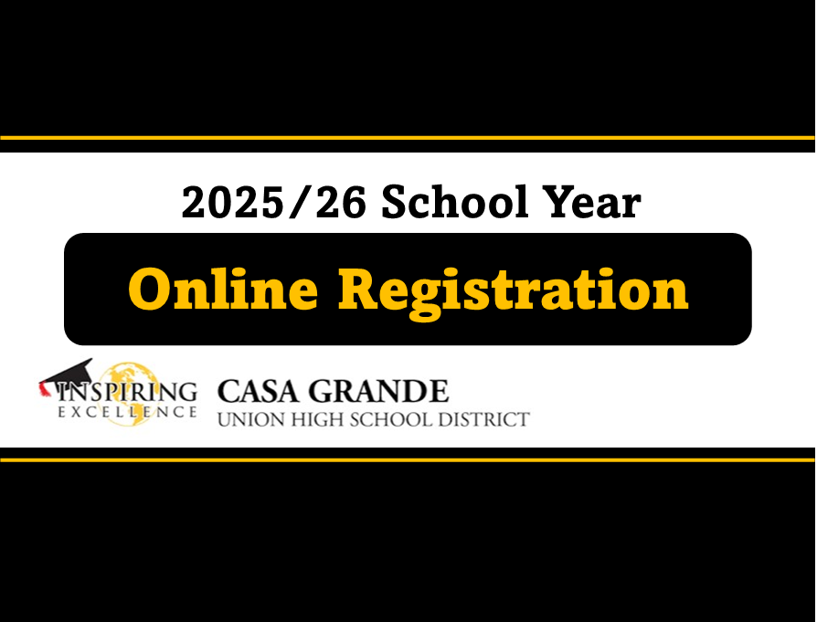 HP-Registration20252026 (1)