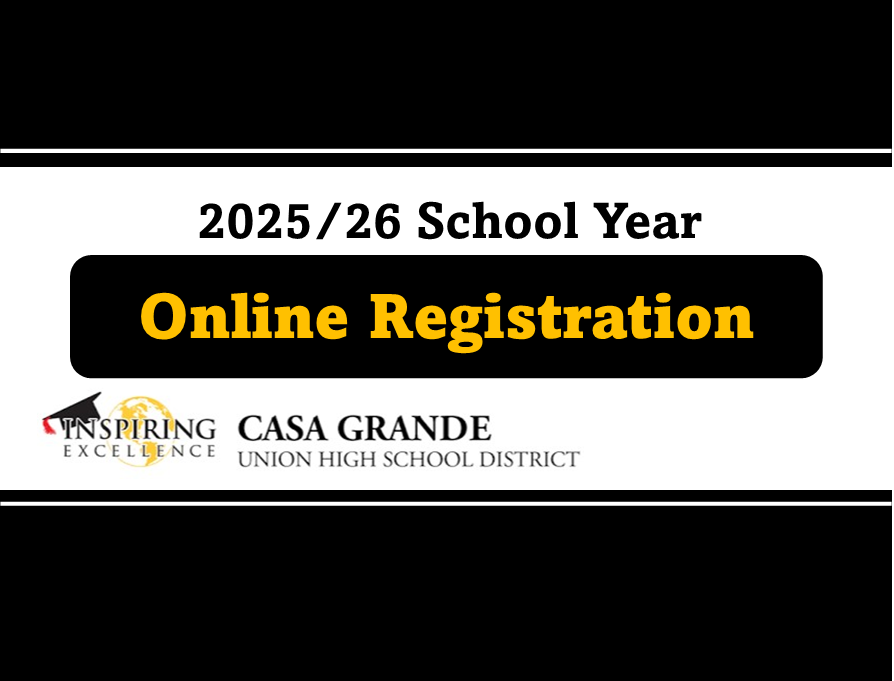 HP-Registration20252026 (3)