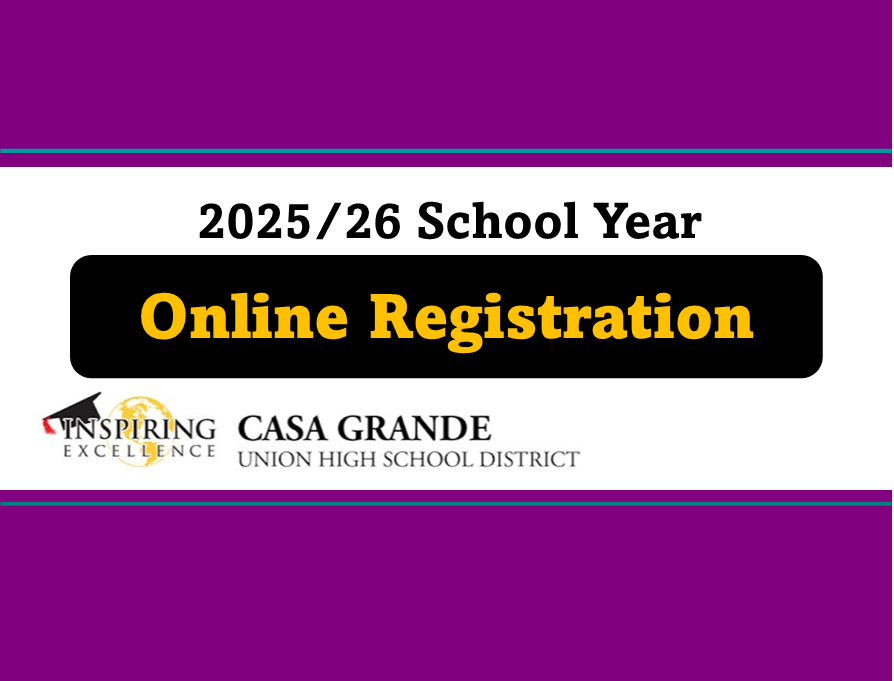 HP-Registration20252026 (4)