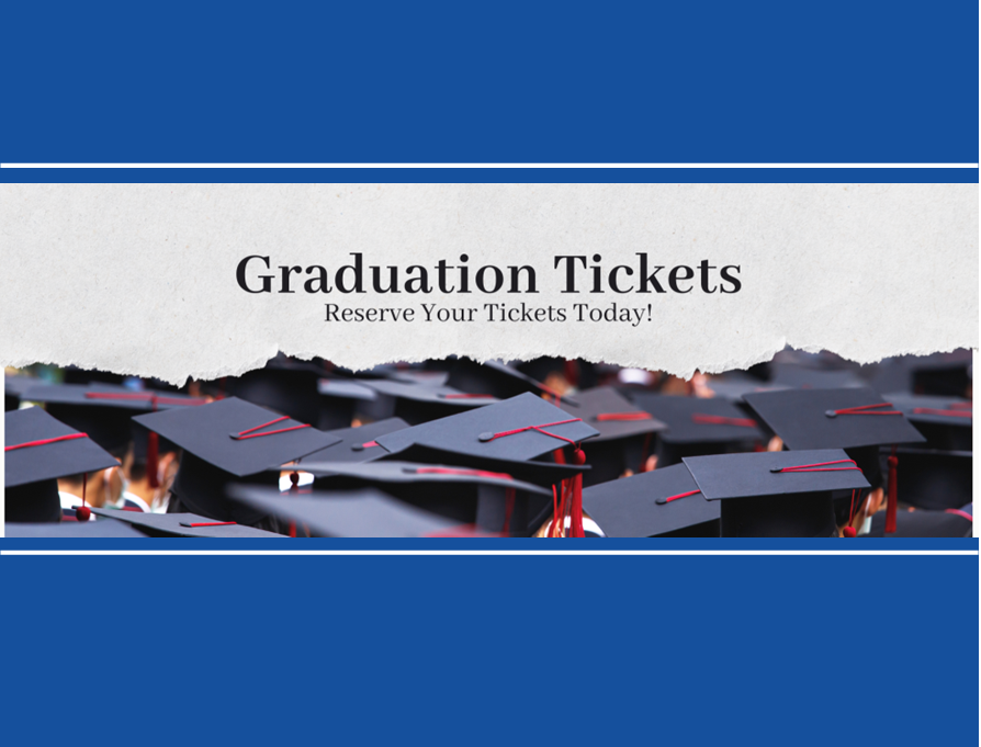 HP-GraduationTickets (2)