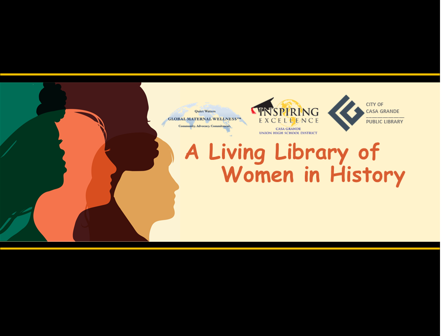HP-LivingLibraryOfWomenInHistory (1)