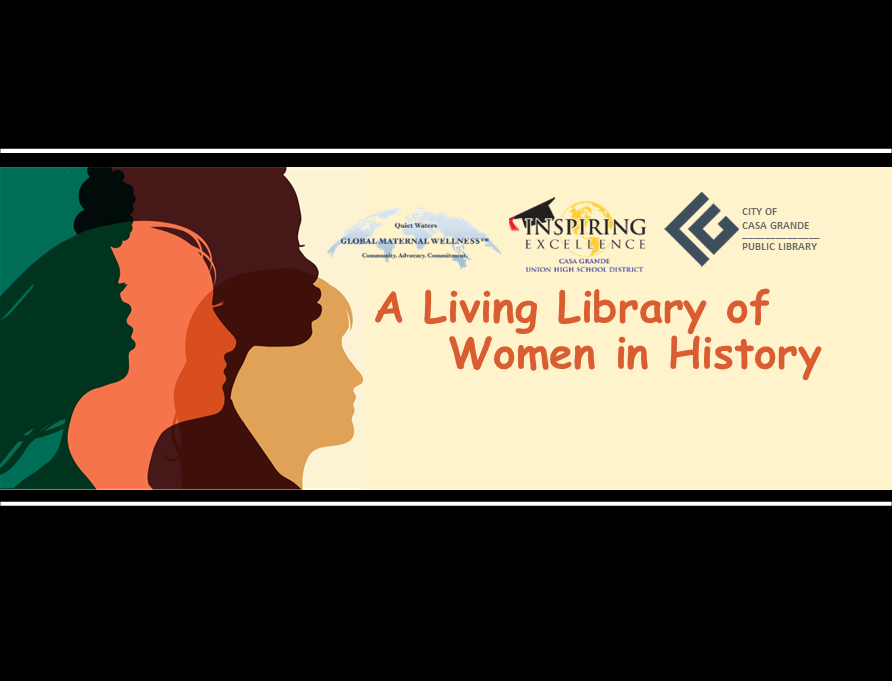 HP-LivingLibraryOfWomenInHistory (3)