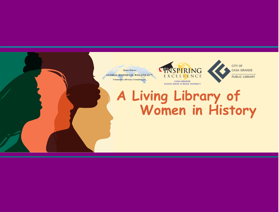 HP-LivingLibraryOfWomenInHistory (4)