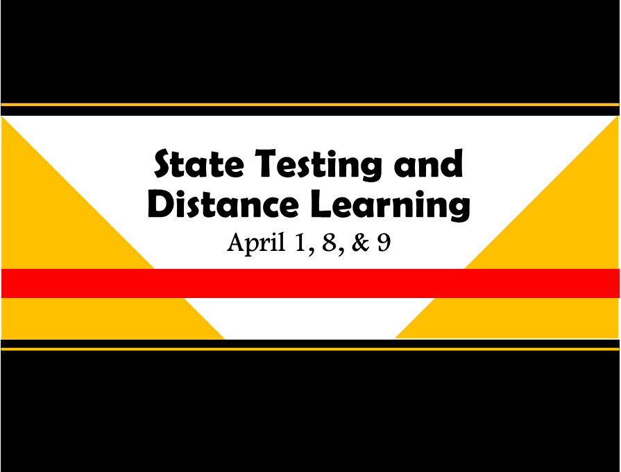 HP-StateTestingDistanceLearning20250401(1)