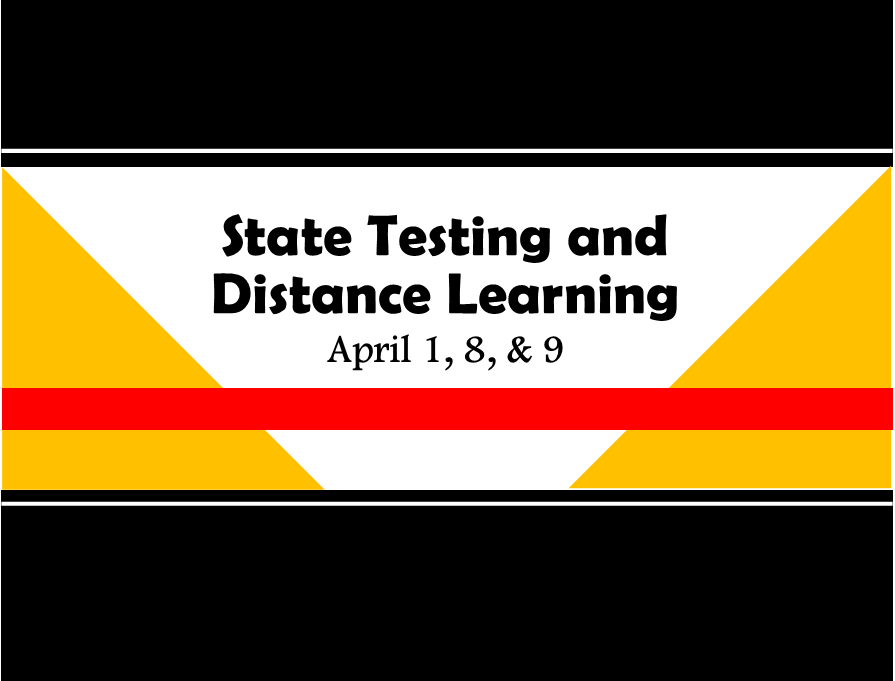 HP-StateTestingDistanceLearning20250401(3)