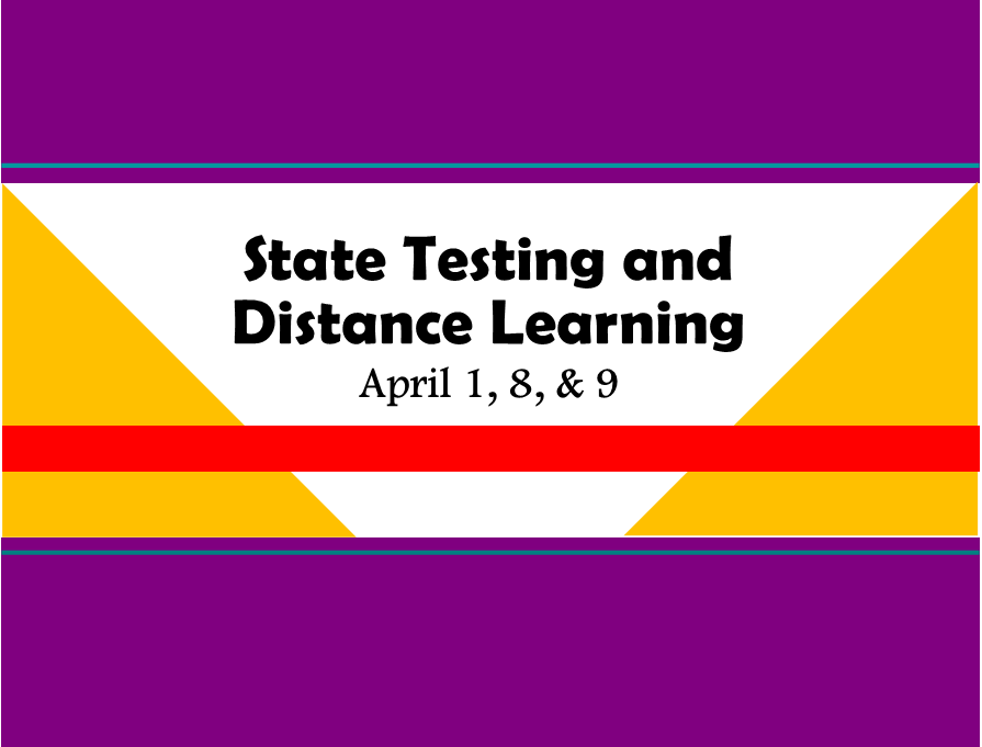 HP-StateTestingDistanceLearning20250401(4)