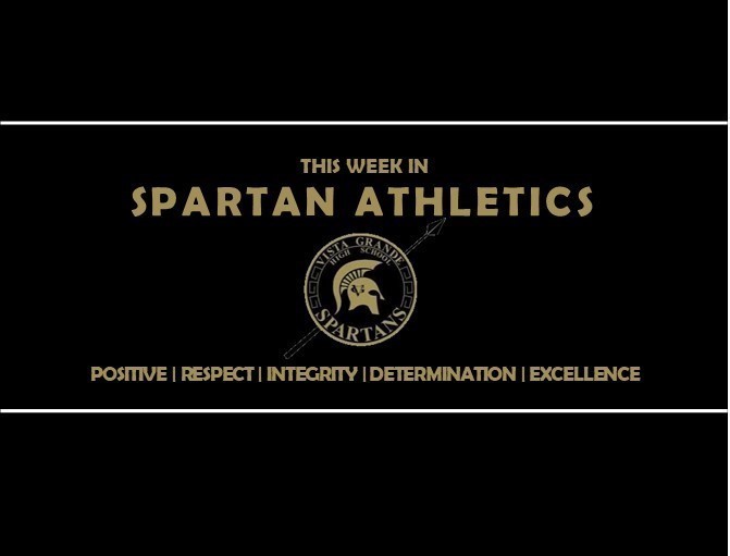HP-ThisWeekInAthletics (3)