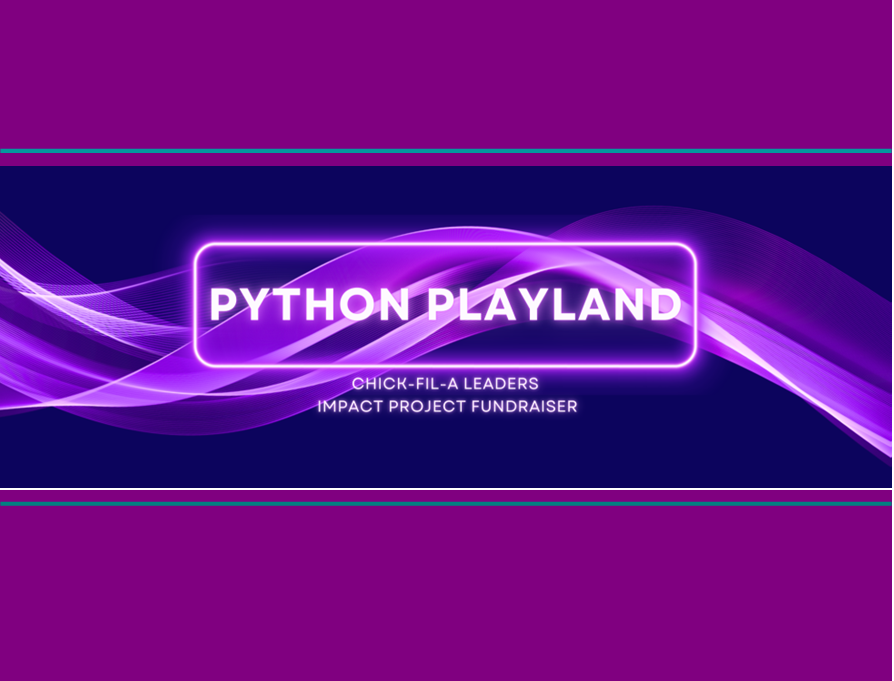 HP-PythonPlaylandCarnival20250502 (4)