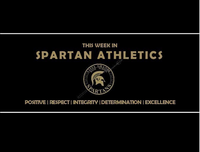 HP-ThisWeekInAthletics (3)
