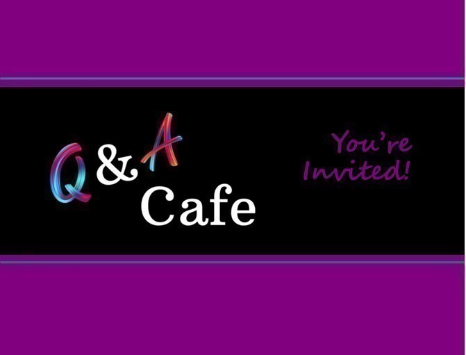 HP-QACafe (4X)