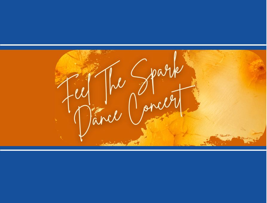 HP-DanceConcertFeelTheSpark20250502 (2X)