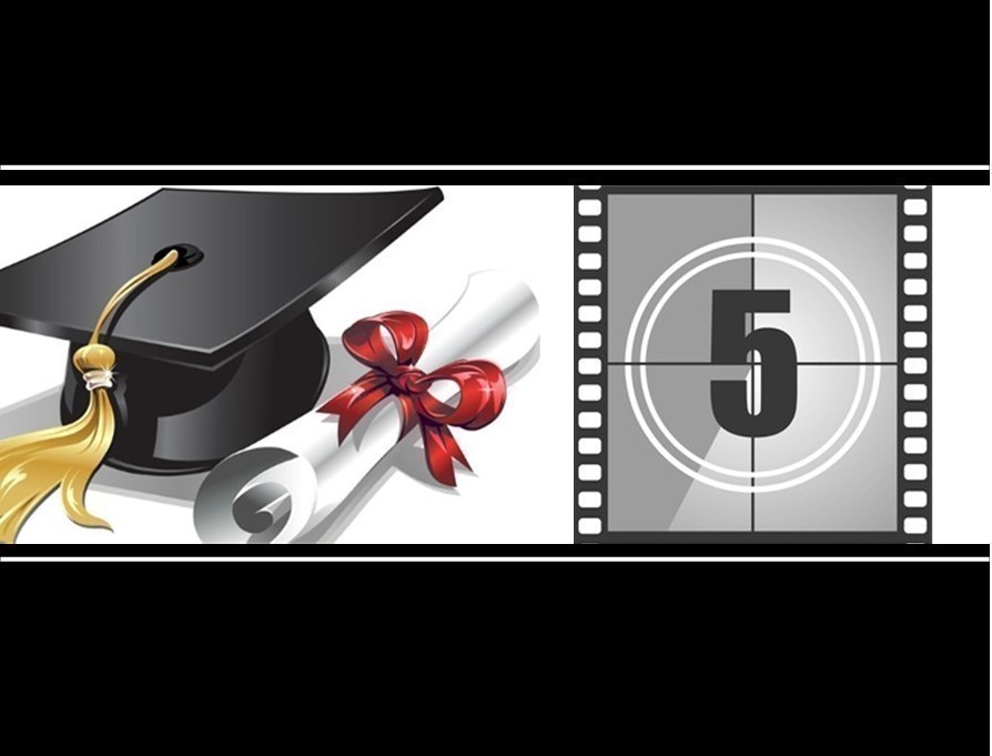 HP-GraduationCountdown (3)
