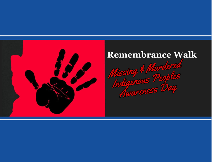 HP-MissingMurderedIndigenousPeoplesAwarenessDay20250505 (2)