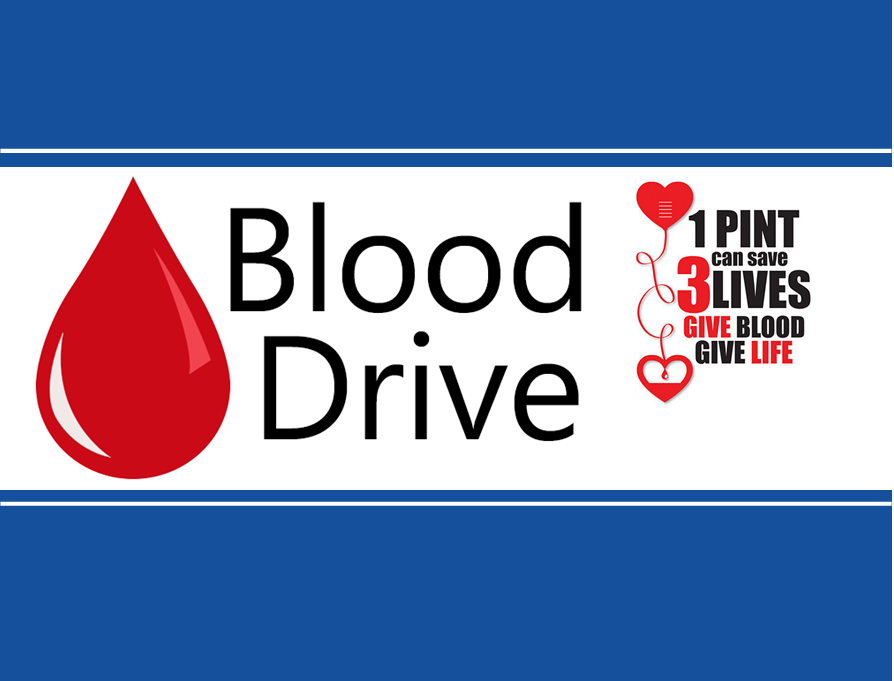 HP-BloodDrive (2)