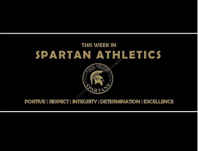 HP-ThisWeekInAthletics (3)