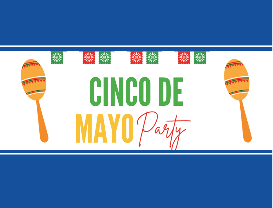 HP-CincoDeMayoParty (2X)