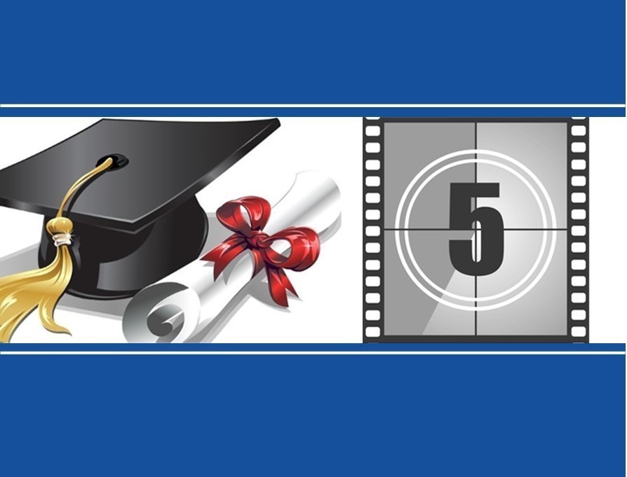 HP-GraduationCountdown (2)
