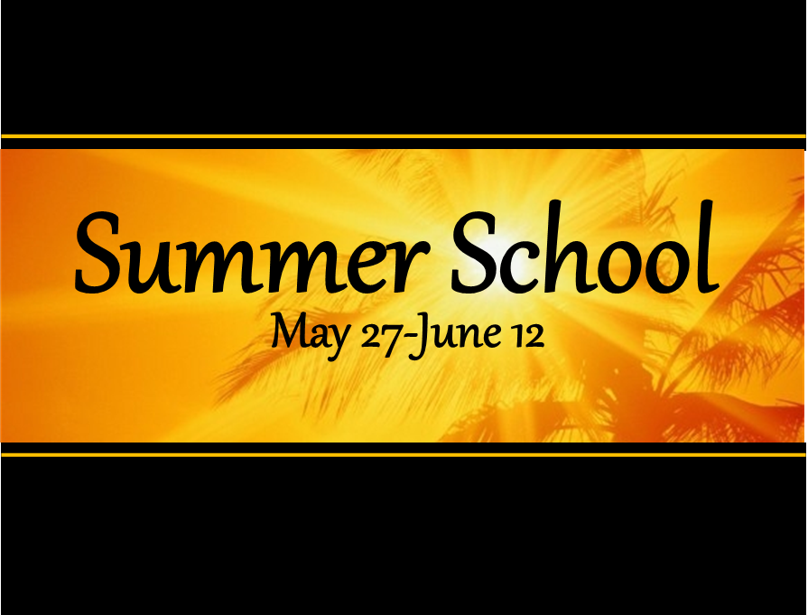 HP-SummerSchool20250527 (1)