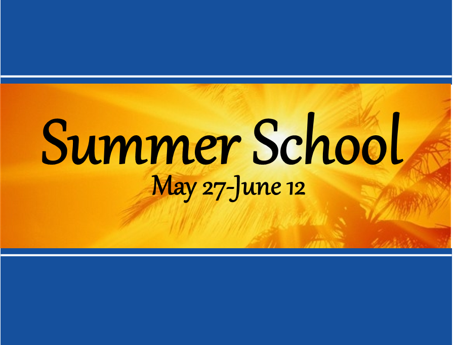 HP-SummerSchool20250527 (2)