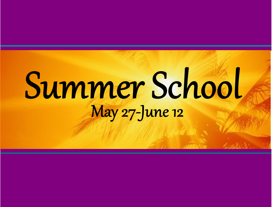 HP-SummerSchool20250527 (4)