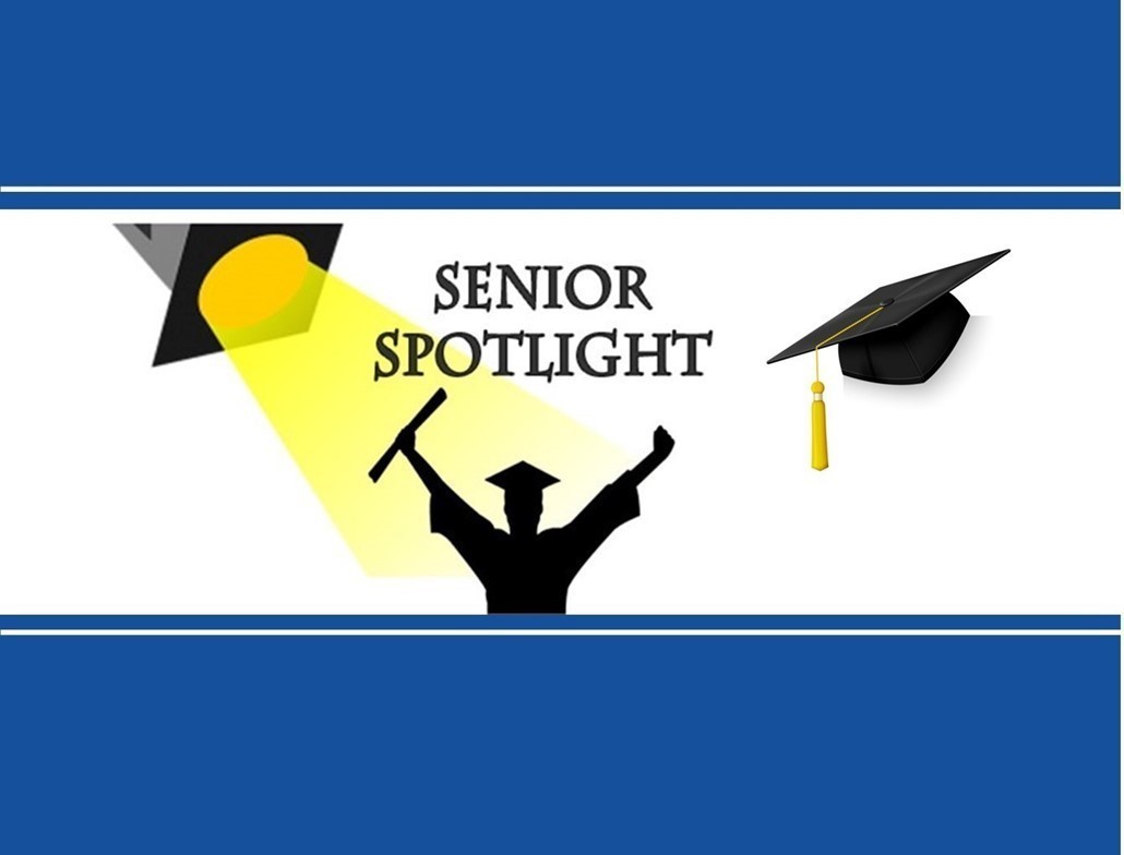 HP-SeniorSpotlight (2)