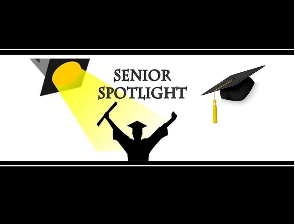 HP-SeniorSpotlight (3)