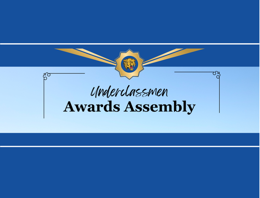 HP-AwardsAssemblyUnderclassmen20250501 (2X)