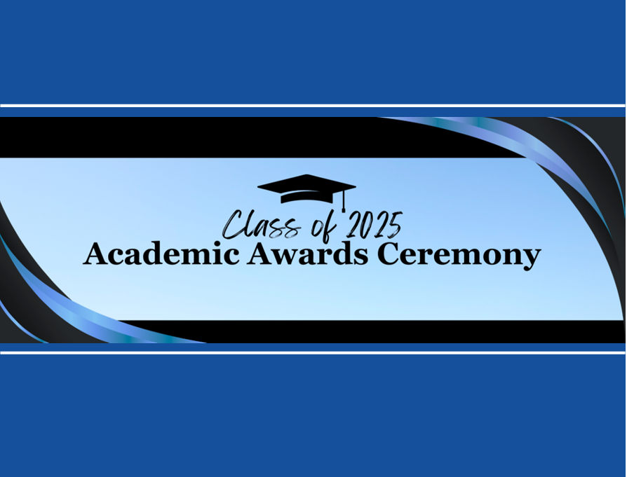 HP-AwardsCeremonyClassOf2025 (2X)
