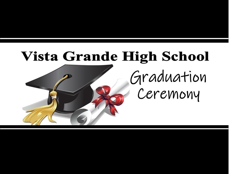 HP-GraduationCeremony (3)