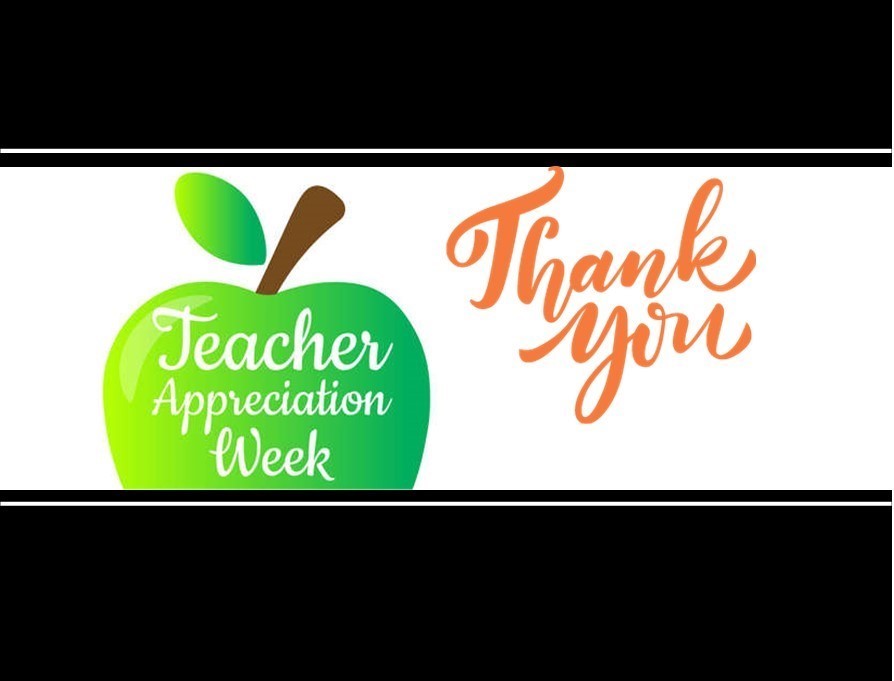 HP-TeacherAppreciationWeekThankYou (3)