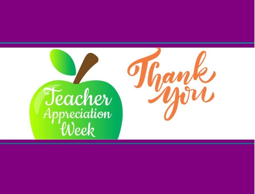 HP-TeacherAppreciationWeekThankYou (4)