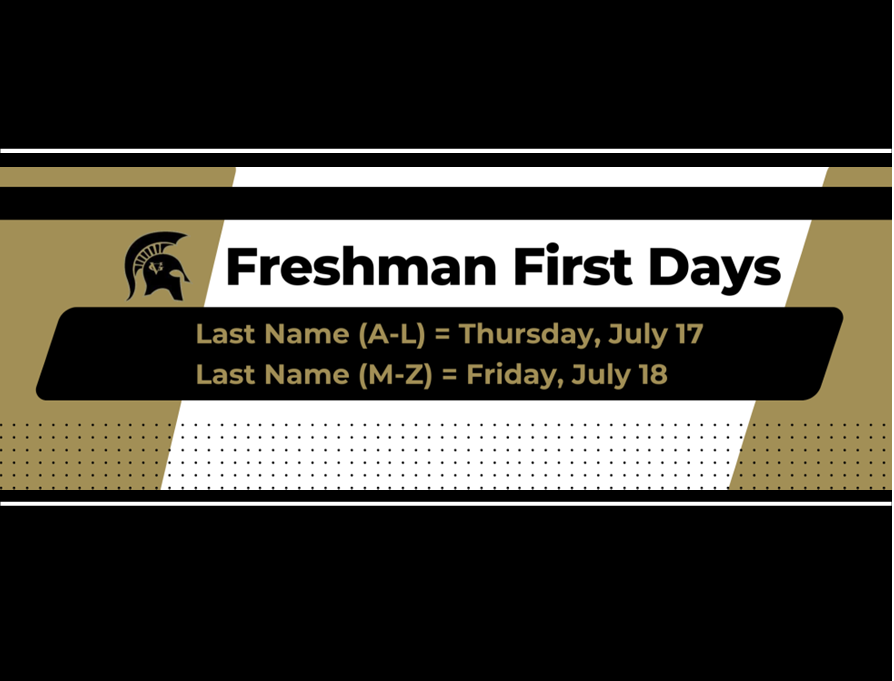 HP-Freshman1stDays20250717 (3XX)