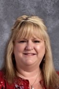 Dr. Alyson Bell 