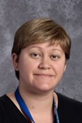 Jessica McPeak 