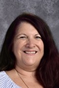 Nancy (RN) Minck 