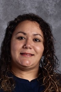 Rhonda Ruiz 