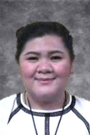 Ellyza Hardin 