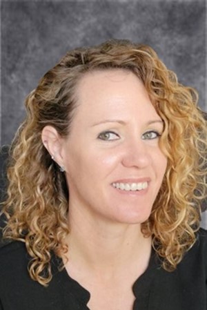 Kelly Blunk 