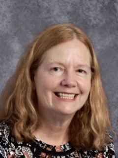 Beth Lizarraga 