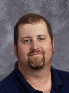 Casey Farnsworth 