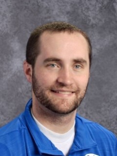 Kevin Hubbard 