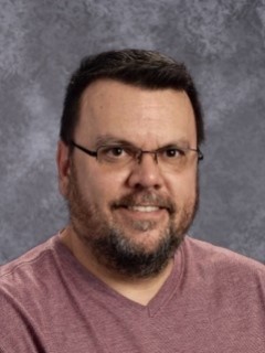 John Craig 