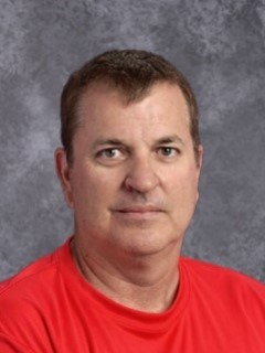 Kurt Kieser 