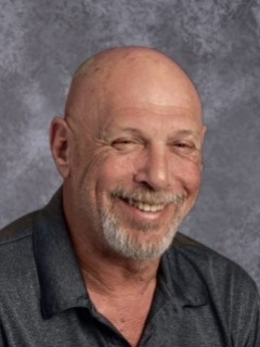 Herman Edelson 